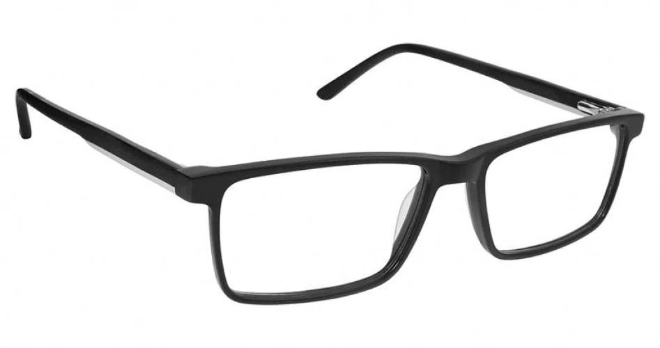 Superflex SF-541 Eyeglasses - view 3